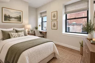 47 Winter St, Boston, MA 02108 - Photo 3