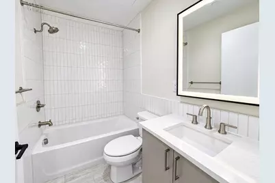 47 Winter St #701, Boston, MA 02108 - Photo 7