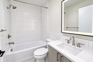 47 Winter St, Boston, MA 02108 - Photo 7