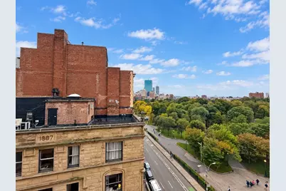 47 Winter St #701, Boston, MA 02108 - Photo 9