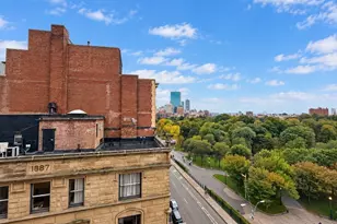 47 Winter St, Boston, MA 02108 - Photo 9