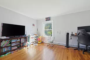 116 Gladstone St, Brockton, MA 02302 - Photo 13