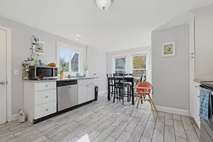 116 Gladstone St, Brockton, MA 02302 - Photo 7