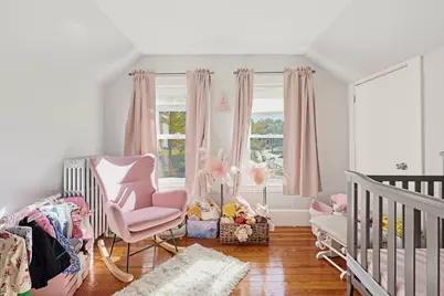 116 Gladstone St, Brockton, MA 02302 - Photo 15