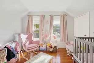 116 Gladstone St, Brockton, MA 02302 - Photo 15