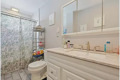 116 Gladstone St, Brockton, MA 02302 - Photo 11