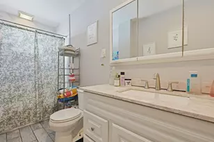 116 Gladstone St, Brockton, MA 02302 - Photo 11