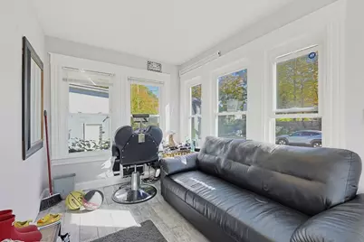 116 Gladstone St, Brockton, MA 02302 - Photo 21