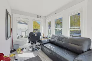 116 Gladstone St, Brockton, MA 02302 - Photo 21