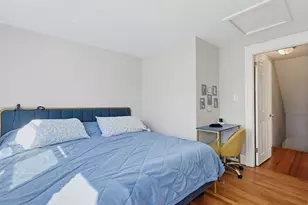 116 Gladstone St, Brockton, MA 02302 - Photo 17