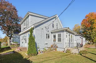 116 Gladstone St, Brockton, MA 02302 - Photo 3