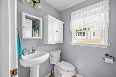 4 Charlotte Dr, Plymouth, MA 02360 - Photo 15