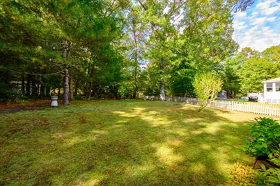 4 Charlotte Dr, Plymouth, MA 02360 - Photo 27