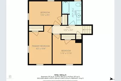 4 Charlotte Dr, Plymouth, MA 02360 - Photo 31