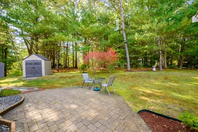 4 Charlotte Dr, Plymouth, MA 02360 - Photo 25