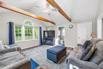 4 Charlotte Dr, Plymouth, MA 02360 - Photo 13