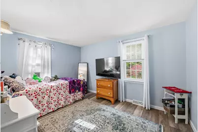 4 Charlotte Dr, Plymouth, MA 02360 - Photo 19