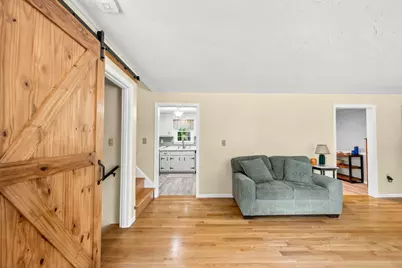4 Charlotte Dr, Plymouth, MA 02360 - Photo 5