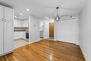 219 Central St, Lowell, MA 01852 - Photo 19