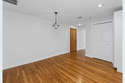 219 Central St #3A, Lowell, MA 01852 - Photo 21