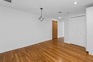219 Central St, Lowell, MA 01852 - Photo 21