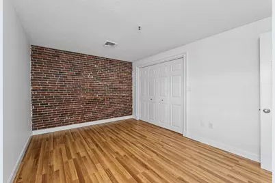 219 Central St #3A, Lowell, MA 01852 - Photo 11