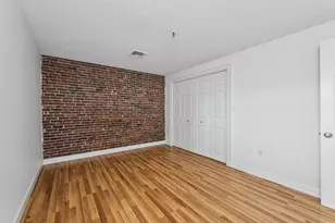 219 Central St, Lowell, MA 01852 - Photo 11