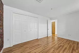 219 Central St, Lowell, MA 01852 - Photo 9