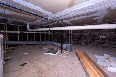 219 Central St #3A, Lowell, MA 01852 - Photo 27