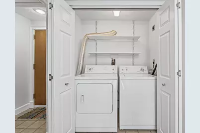219 Central St #3A, Lowell, MA 01852 - Photo 13