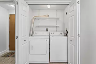 219 Central St, Lowell, MA 01852 - Photo 13
