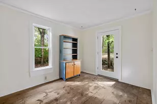 84 Elm St, Blackstone, MA 01504 - Photo 21