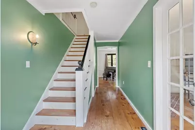84 Elm St, Blackstone, MA 01504 - Photo 23