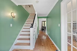 84 Elm St, Blackstone, MA 01504 - Photo 23