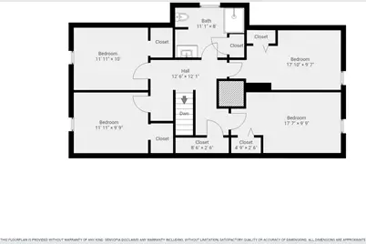 84 Elm St, Blackstone, MA 01504 - Photo 41
