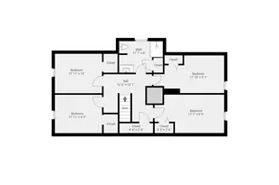 84 Elm St, Blackstone, MA 01504 - Photo 41