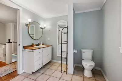 84 Elm St, Blackstone, MA 01504 - Photo 25