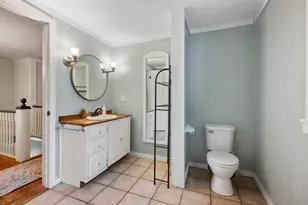 84 Elm St, Blackstone, MA 01504 - Photo 25