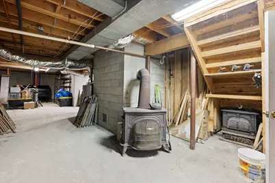 84 Elm St, Blackstone, MA 01504 - Photo 33