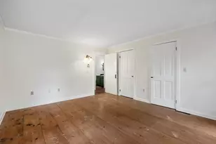 84 Elm St, Blackstone, MA 01504 - Photo 19