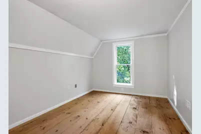 84 Elm St, Blackstone, MA 01504 - Photo 29