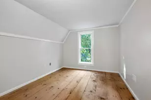84 Elm St, Blackstone, MA 01504 - Photo 29
