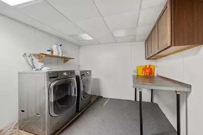 84 Elm St, Blackstone, MA 01504 - Photo 31