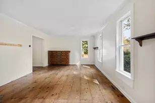 84 Elm St, Blackstone, MA 01504 - Photo 17