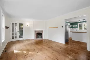 84 Elm St, Blackstone, MA 01504 - Photo 15