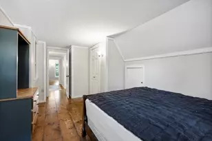 84 Elm St, Blackstone, MA 01504 - Photo 27