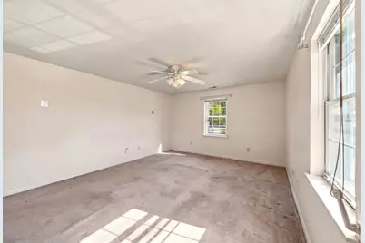 36 Jessica Dr #E, Stoughton, MA 02072 - Photo 13