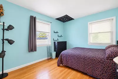 11 Anne St, East Longmeadow, MA 01028 - Photo 19