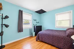 11 Anne St, East Longmeadow, MA 01028 - Photo 19