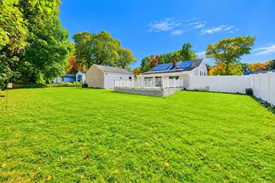 11 Anne St, East Longmeadow, MA 01028 - Photo 29